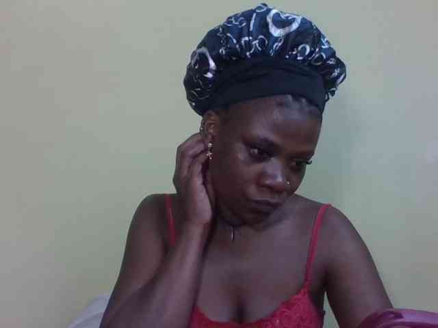Sweetbaby006 webcam