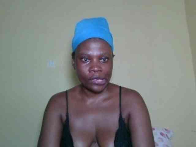 Sweetbaby006 webcam