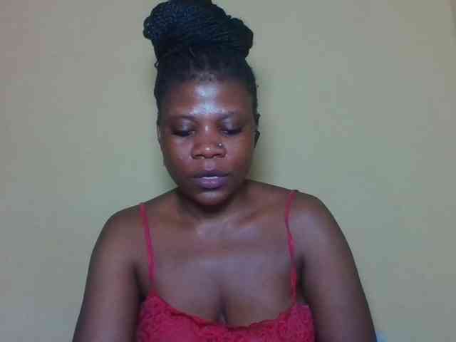 Sweetbaby006