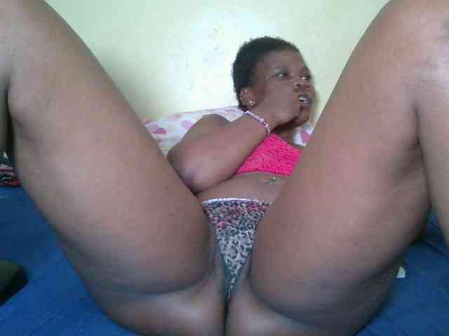 Sweetbaby006 webcam