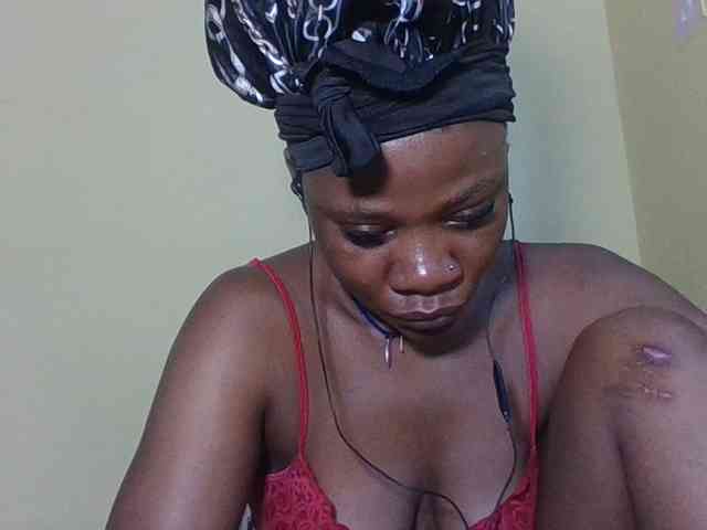 Sweetbaby006 webcam