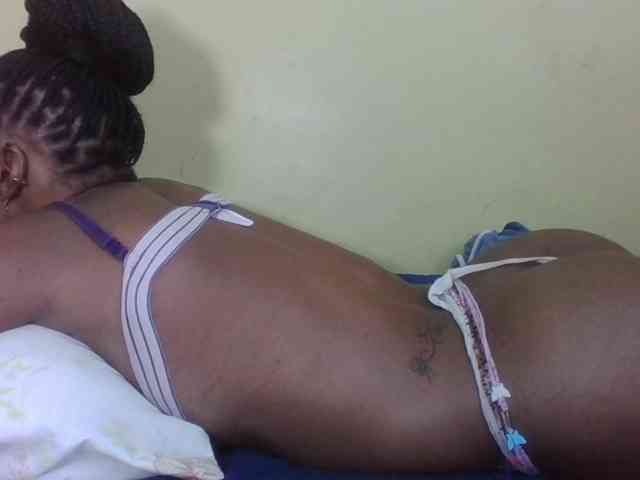 Sweetbaby006 webcam
