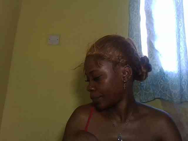 Sweetbaby006 webcam