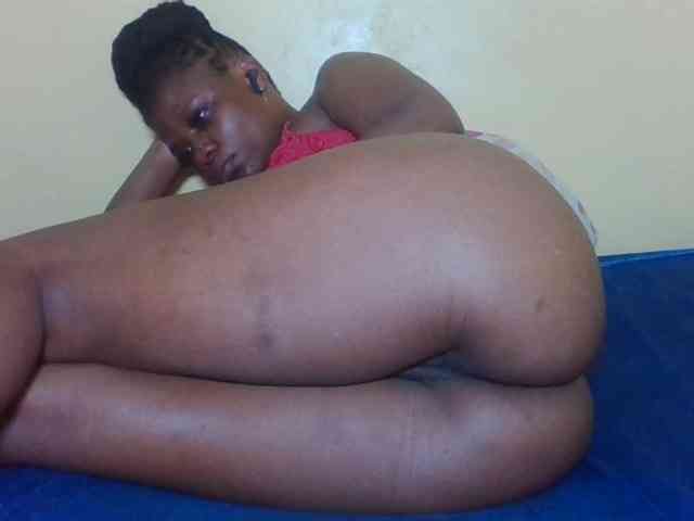 Sweetbaby006 webcam