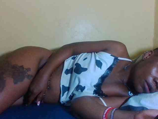 Sweetbaby006 webcam