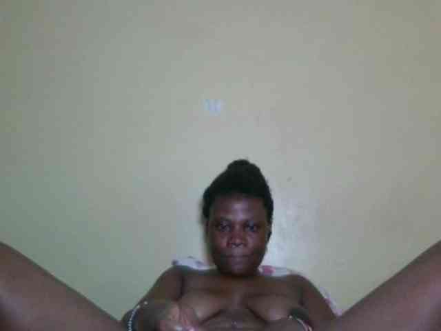Sweetbaby006 webcam