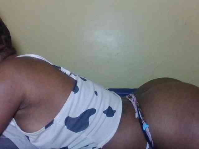 Sweetbaby006 webcam
