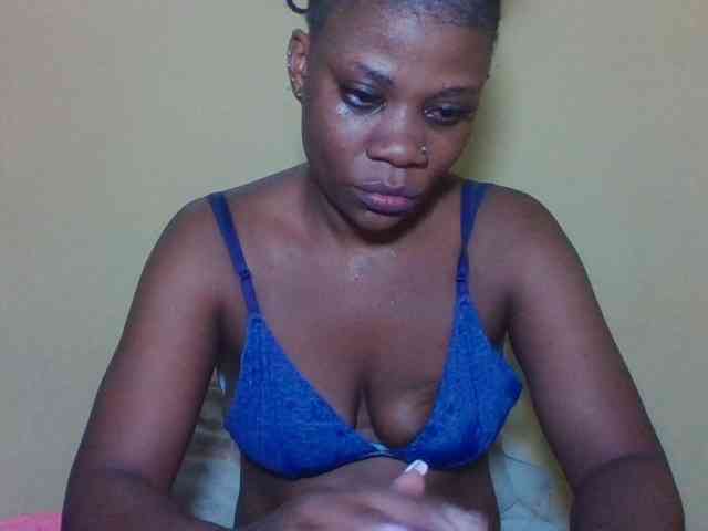 Sweetbaby006 webcam