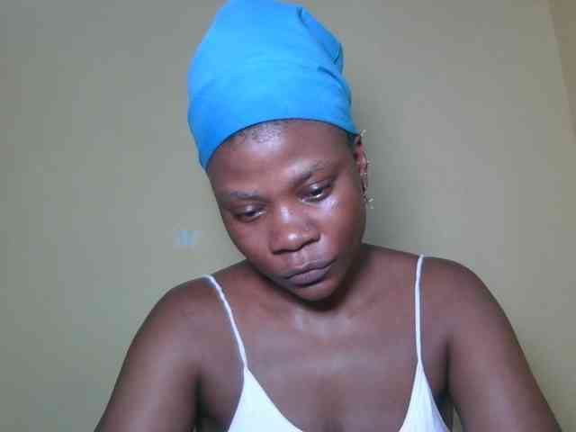 Sweetbaby006 webcam