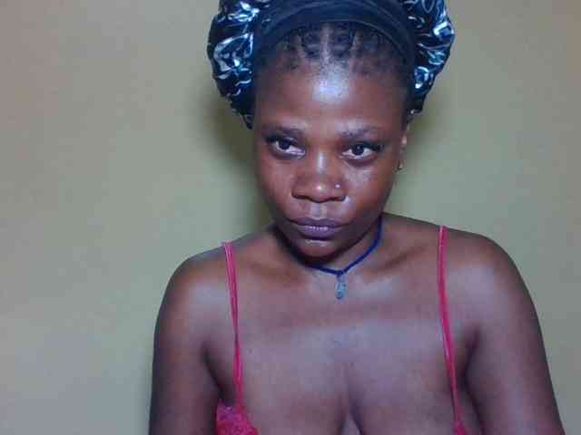 Sweetbaby006 webcam