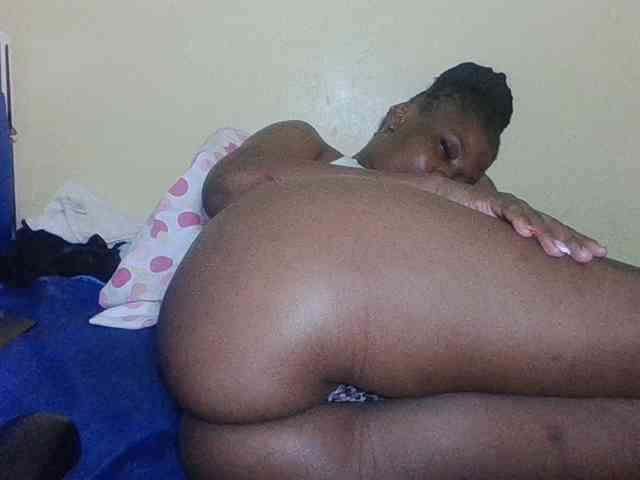 Sweetbaby006 webcam