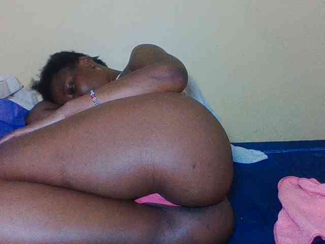 Sweetbaby006 webcam