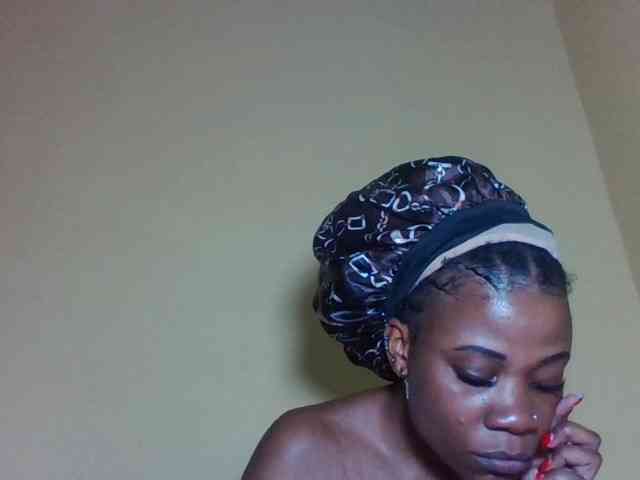 Sweetbaby006 webcam