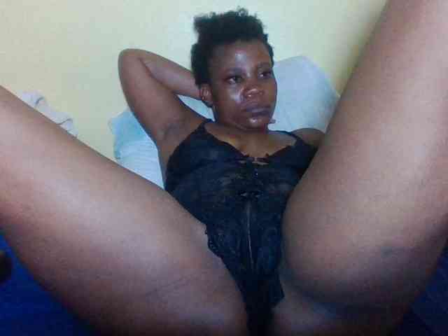 Sweetbaby006 webcam