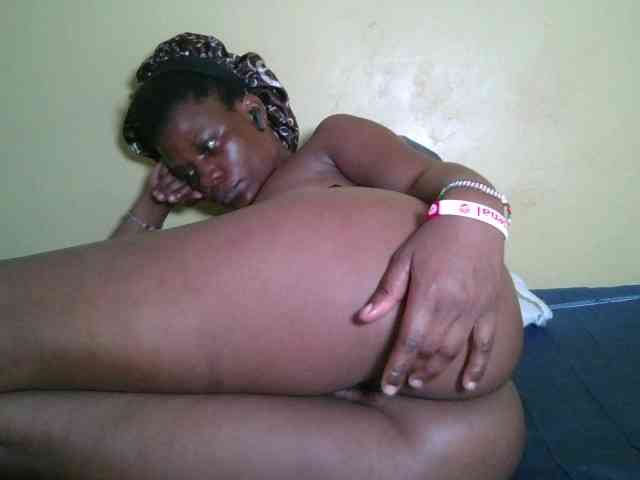Sweetbaby006 webcam