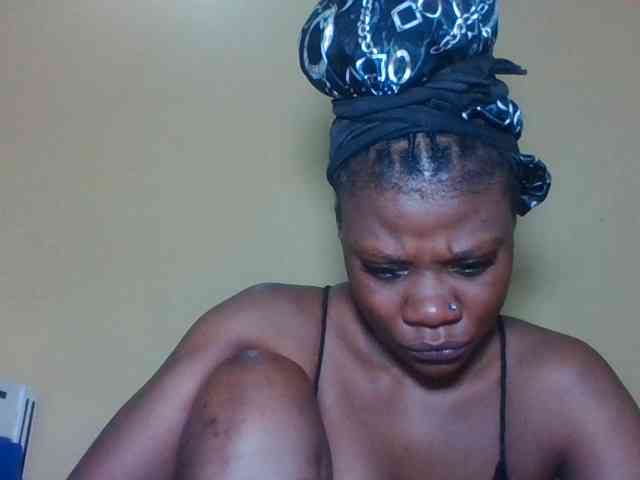 Sweetbaby006 webcam