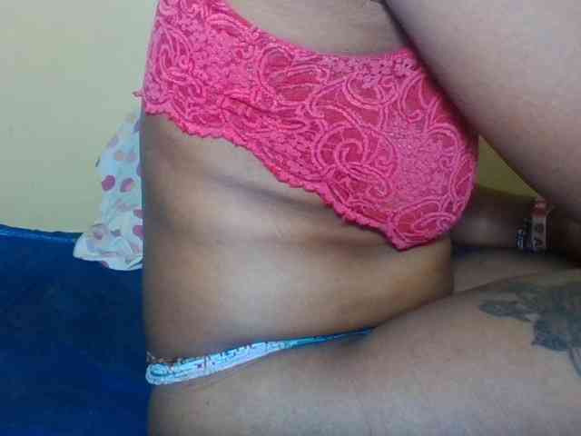 Sweetbaby006 webcam