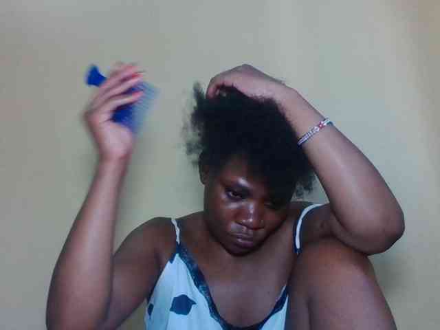 Sweetbaby006 webcam
