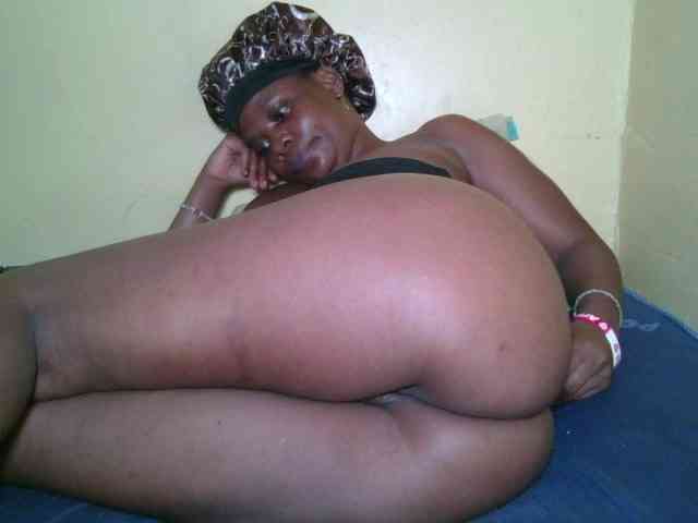 Sweetbaby006 webcam