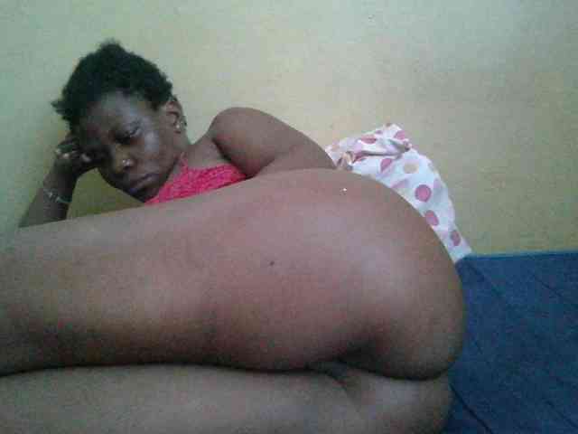 Sweetbaby006 webcam