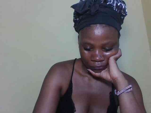 Sweetbaby006 webcam