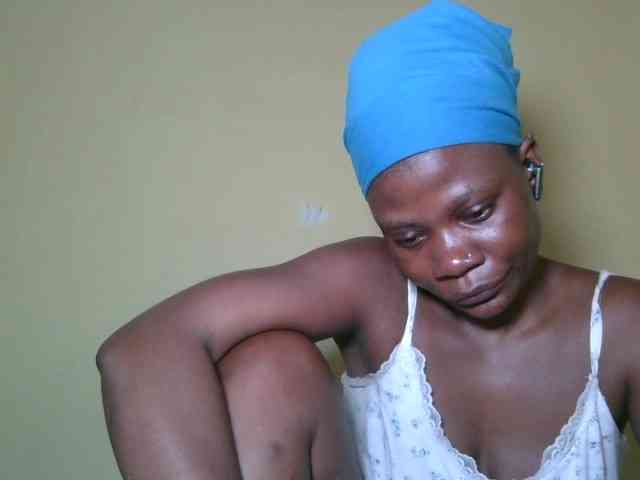 Sweetbaby006 webcam