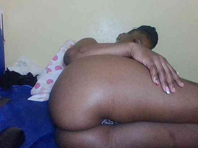 Sweetbaby006 webcam