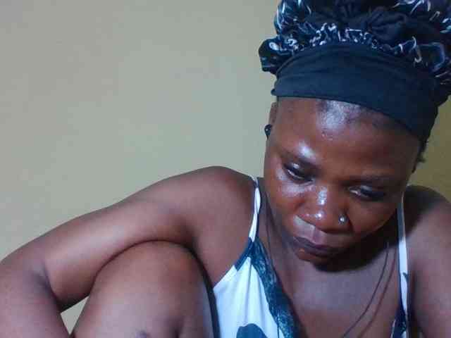 Sweetbaby006 webcam