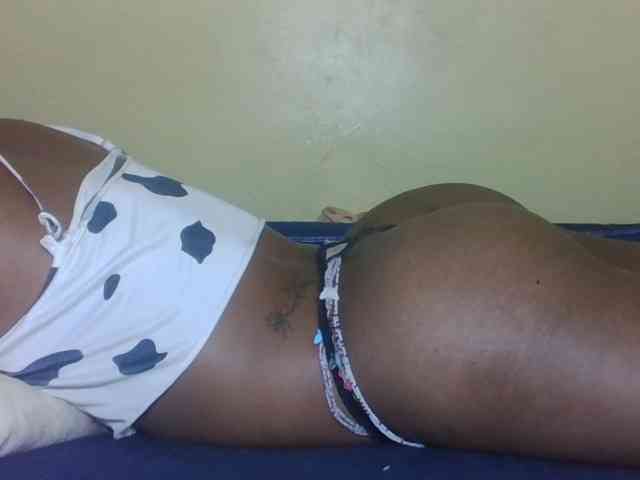 Sweetbaby006 webcam