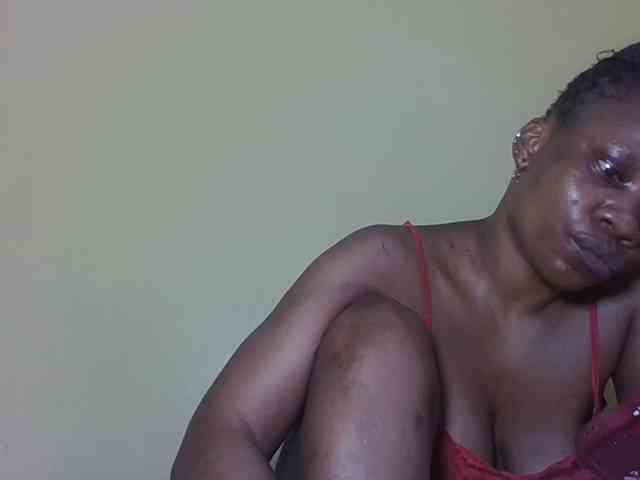 Sweetbaby006