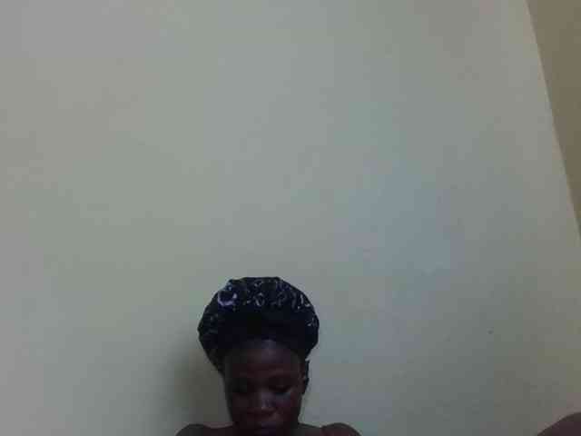 Sweetbaby006