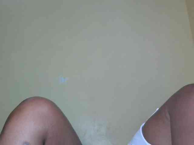 Sweetbaby006
