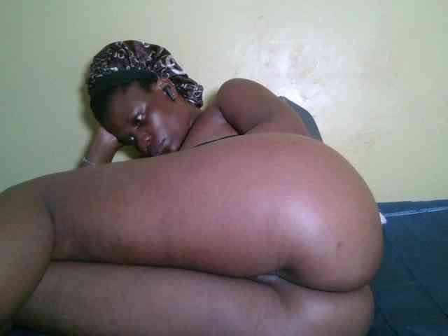 Sweetbaby006 webcam