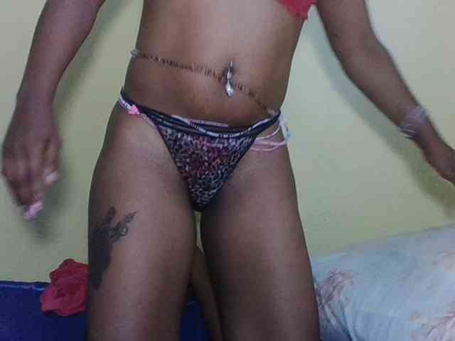 Sweetbaby006 webcam