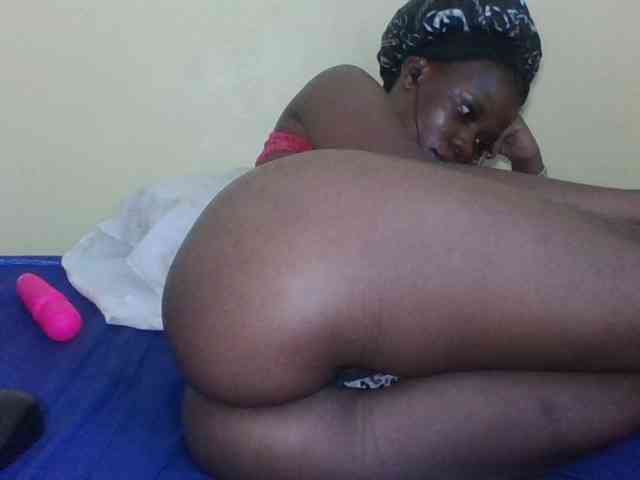 Sweetbaby006 webcam