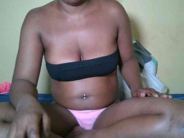 Sweetbaby006