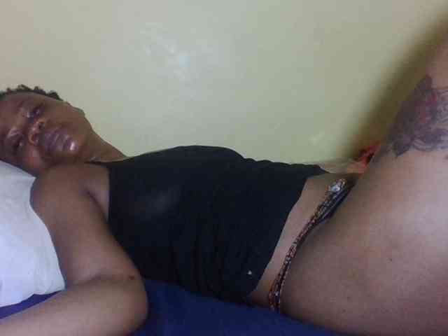Sweetbaby006 webcam