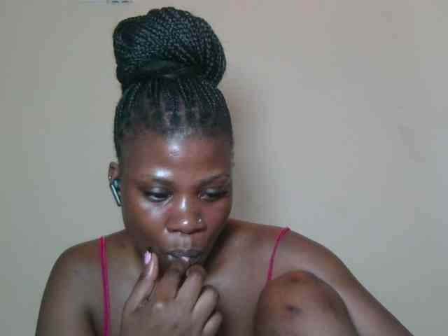 Sweetbaby006