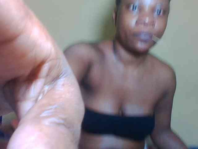 Sweetbaby006
