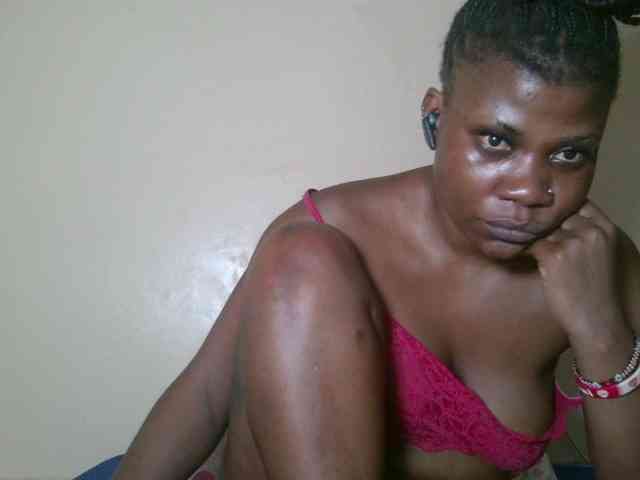 Model: Sweetbaby006
