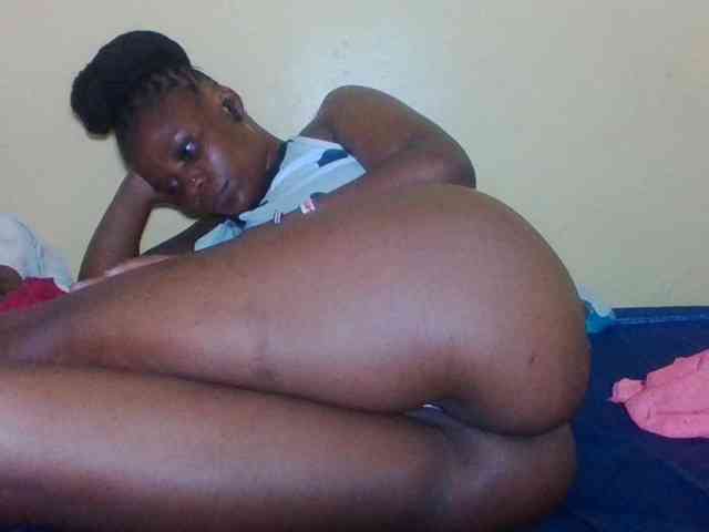 Sweetbaby006 webcam