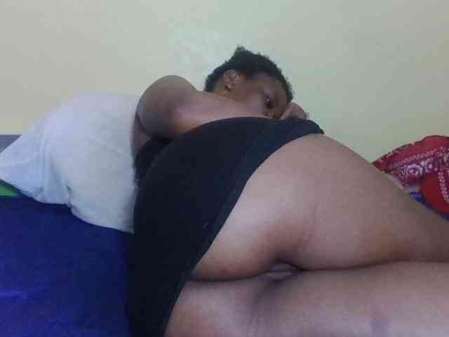 Sweetbaby006 webcam