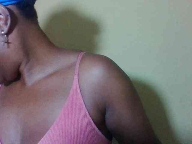 Sweetbaby006 webcam