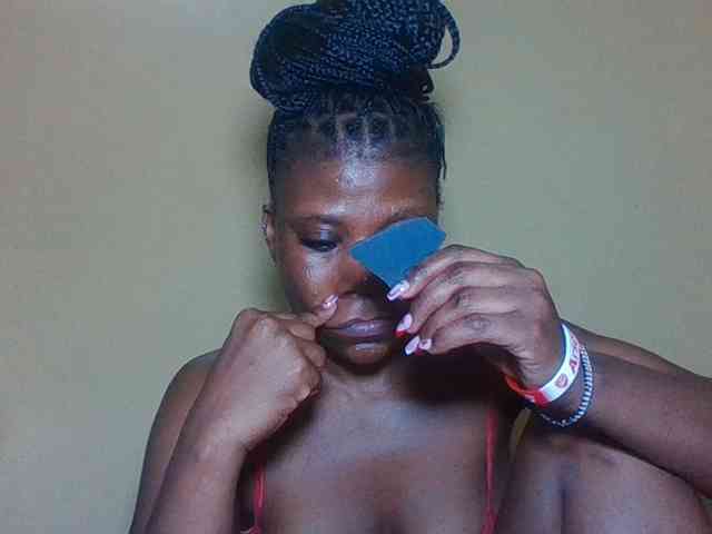 Sweetbaby006 webcam
