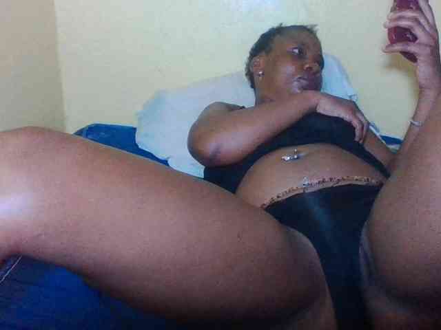 Sweetbaby006