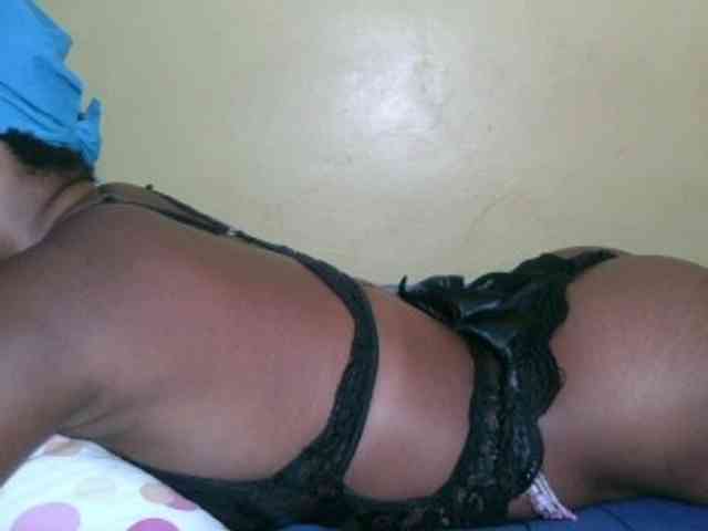 Sweetbaby006 webcam
