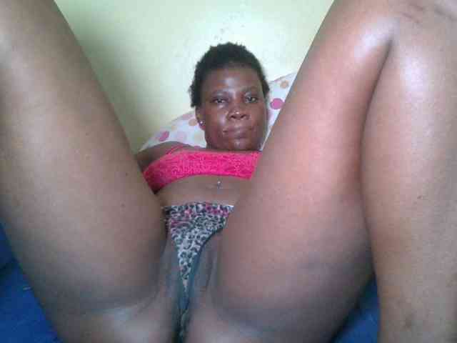 Sweetbaby006 webcam