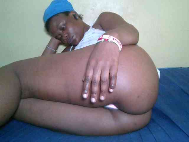 Sweetbaby006 webcam