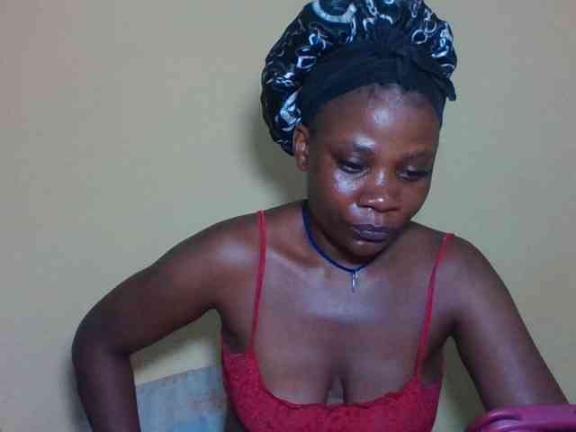 Sweetbaby006 webcam