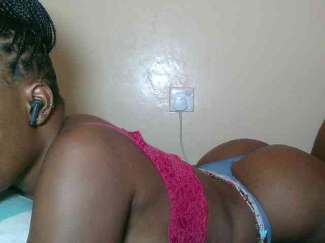 Sweetbaby006